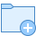 add folder icon