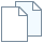 copy icon