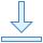 download icon