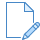 rename icon