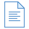 File logo
