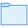 path icon