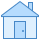 home icon