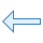 back icon
