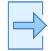 logout