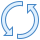 refresh icon
