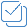 select all icon