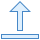 upload icon